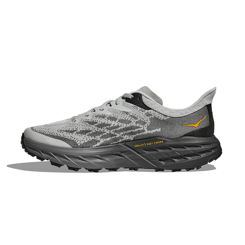 HOKA - SPEEDGOAT 5 WIDE Men - Rev Online
