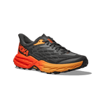 HOKA - SPEEDGOAT 5 WIDE Men - Rev Online