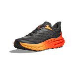 HOKA - SPEEDGOAT 5 WIDE Men - Rev Online