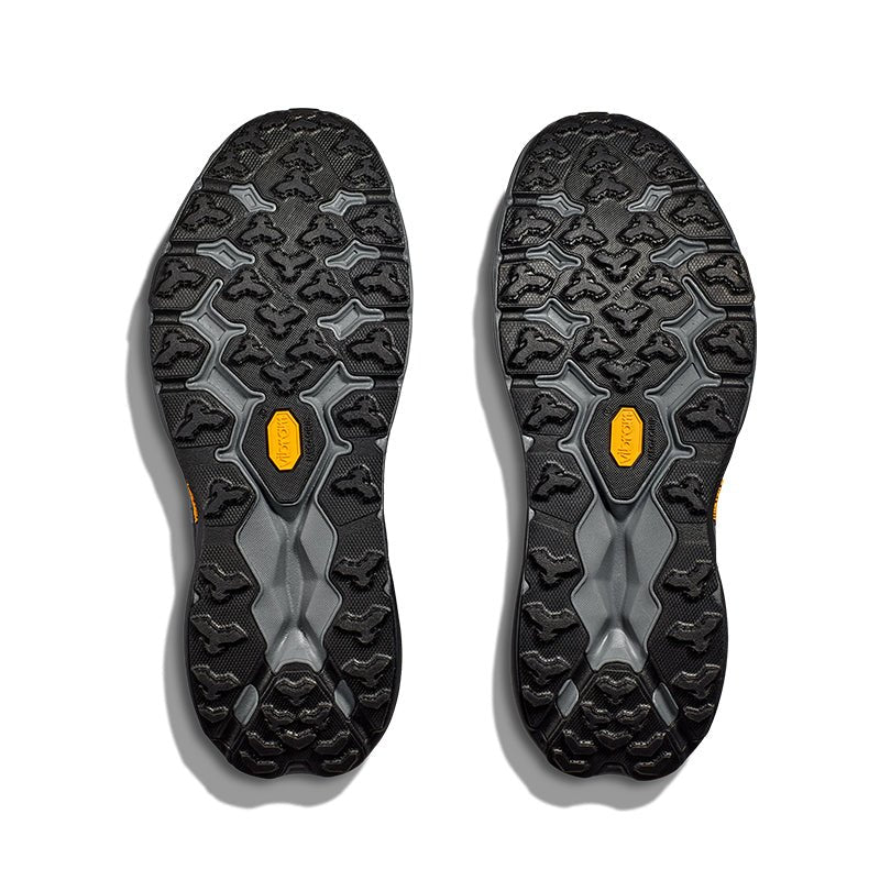 HOKA - SPEEDGOAT 5 WIDE Men - Rev Online