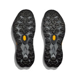 HOKA - SPEEDGOAT 5 WIDE Men - Rev Online