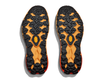 HOKA - SPEEDGOAT 5 WIDE Men - Rev Online