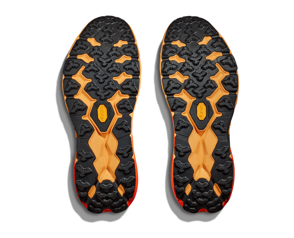 HOKA - SPEEDGOAT 5 WIDE Men - Rev Online