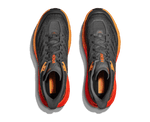 HOKA - SPEEDGOAT 5 WIDE Men - Rev Online