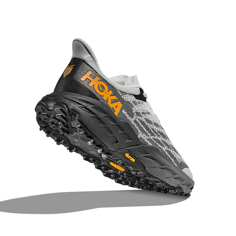 HOKA - SPEEDGOAT 5 WIDE Men - Rev Online