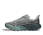 HOKA - SPEEDGOAT 5 WIDE Women - Rev Online