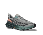 HOKA - SPEEDGOAT 5 WIDE Women - Rev Online