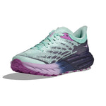 HOKA - SPEEDGOAT 5 WIDE Women - Rev Online