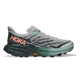 HOKA - SPEEDGOAT 5 WIDE Women - Rev Online