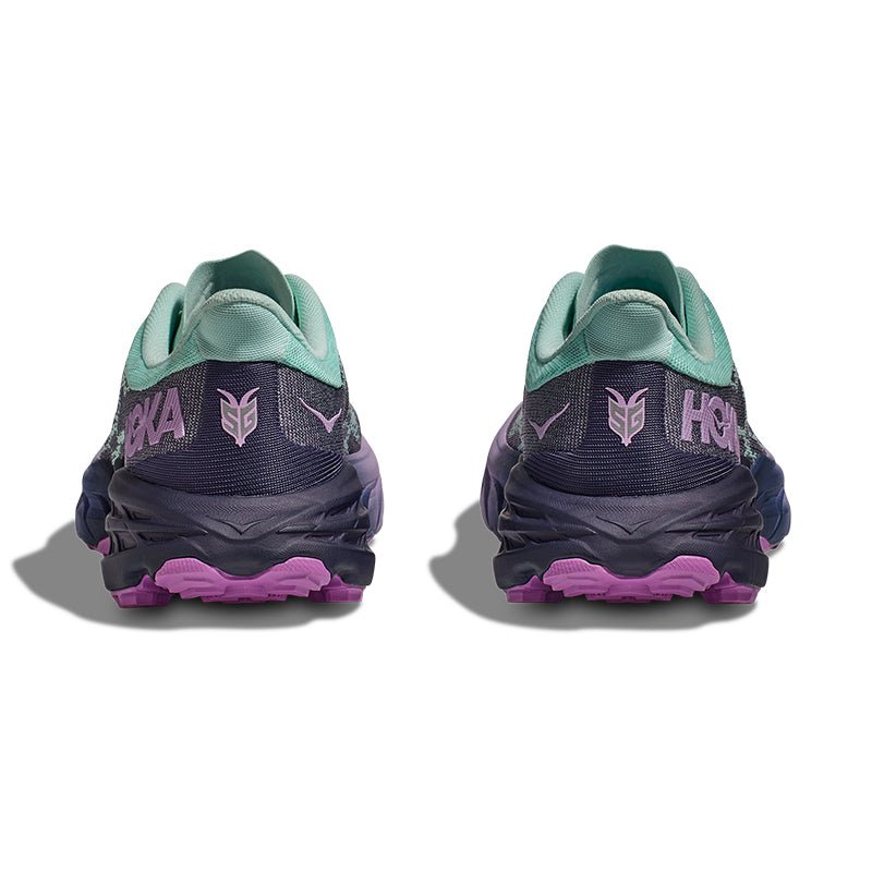 HOKA - SPEEDGOAT 5 WIDE Women - Rev Online
