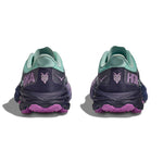HOKA - SPEEDGOAT 5 WIDE Women - Rev Online