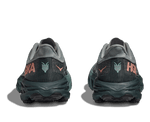 HOKA - SPEEDGOAT 5 WIDE Women - Rev Online