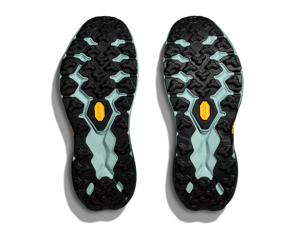 HOKA - SPEEDGOAT 5 WIDE Women - Rev Online