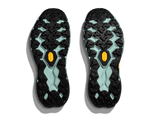 HOKA - SPEEDGOAT 5 WIDE Women - Rev Online