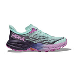 HOKA - SPEEDGOAT 5 WIDE Women - Rev Online