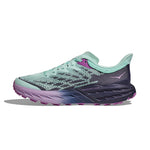 HOKA - SPEEDGOAT 5 WIDE Women - Rev Online