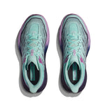 HOKA - SPEEDGOAT 5 WIDE Women - Rev Online