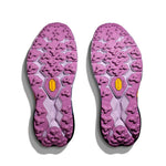 HOKA - SPEEDGOAT 5 WIDE Women - Rev Online