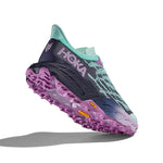 HOKA - SPEEDGOAT 5 WIDE Women - Rev Online