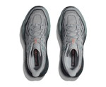 HOKA - SPEEDGOAT 5 WIDE Women - Rev Online