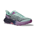 HOKA - SPEEDGOAT 5 WIDE Women - Rev Online