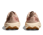 HOKA - SPEEDGOAT 5 Women - Rev Online