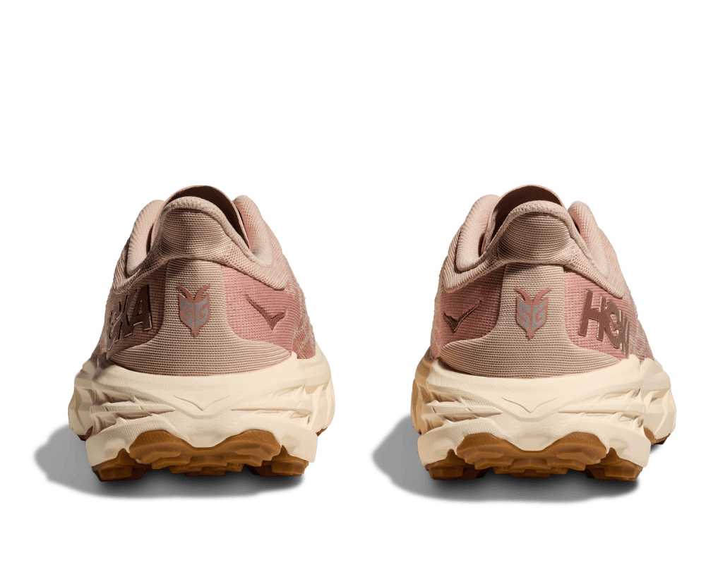 HOKA - SPEEDGOAT 5 Women - Rev Online
