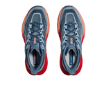 HOKA - SPEEDGOAT 5 Women - Rev Online