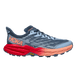 HOKA - SPEEDGOAT 5 Women - Rev Online