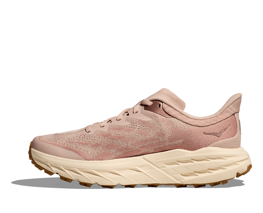HOKA - SPEEDGOAT 5 Women - Rev Online