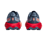 HOKA - SPEEDGOAT 5 Women - Rev Online
