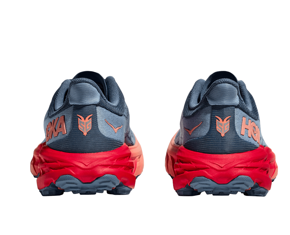HOKA - SPEEDGOAT 5 Women - Rev Online