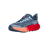 HOKA - SPEEDGOAT 5 Women - Rev Online