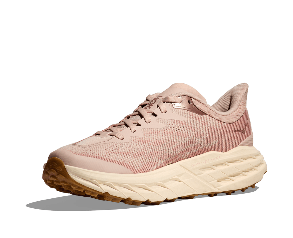 HOKA - SPEEDGOAT 5 Women - Rev Online