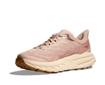 HOKA - SPEEDGOAT 5 Women - Rev Online