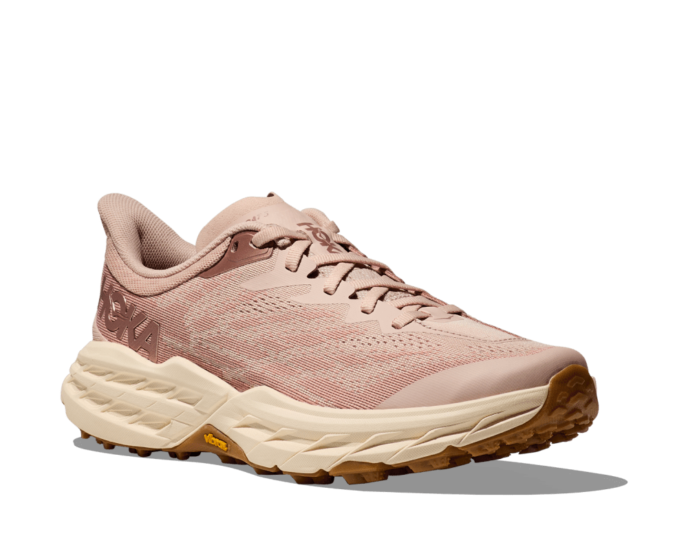 HOKA - SPEEDGOAT 5 Women - Rev Online