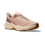 HOKA - SPEEDGOAT 5 Women - Rev Online