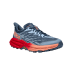 HOKA - SPEEDGOAT 5 Women - Rev Online