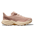 HOKA - SPEEDGOAT 5 Women - Rev Online