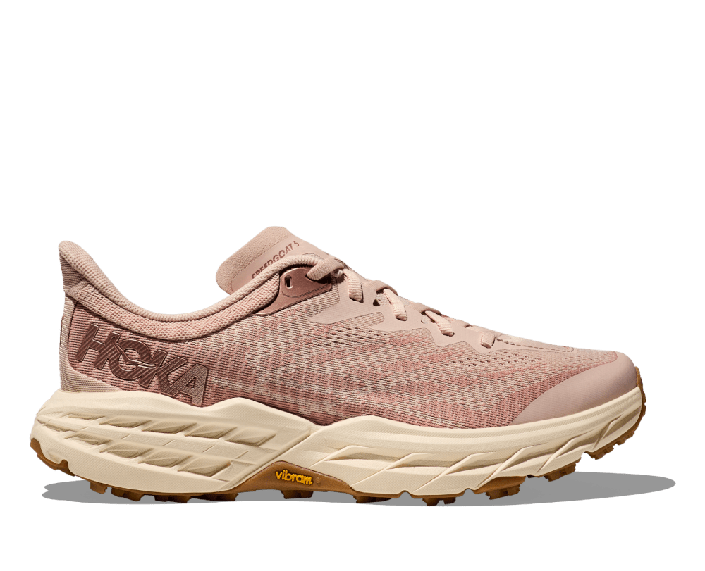 HOKA - SPEEDGOAT 5 Women - Rev Online