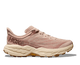 HOKA - SPEEDGOAT 5 Women - Rev Online