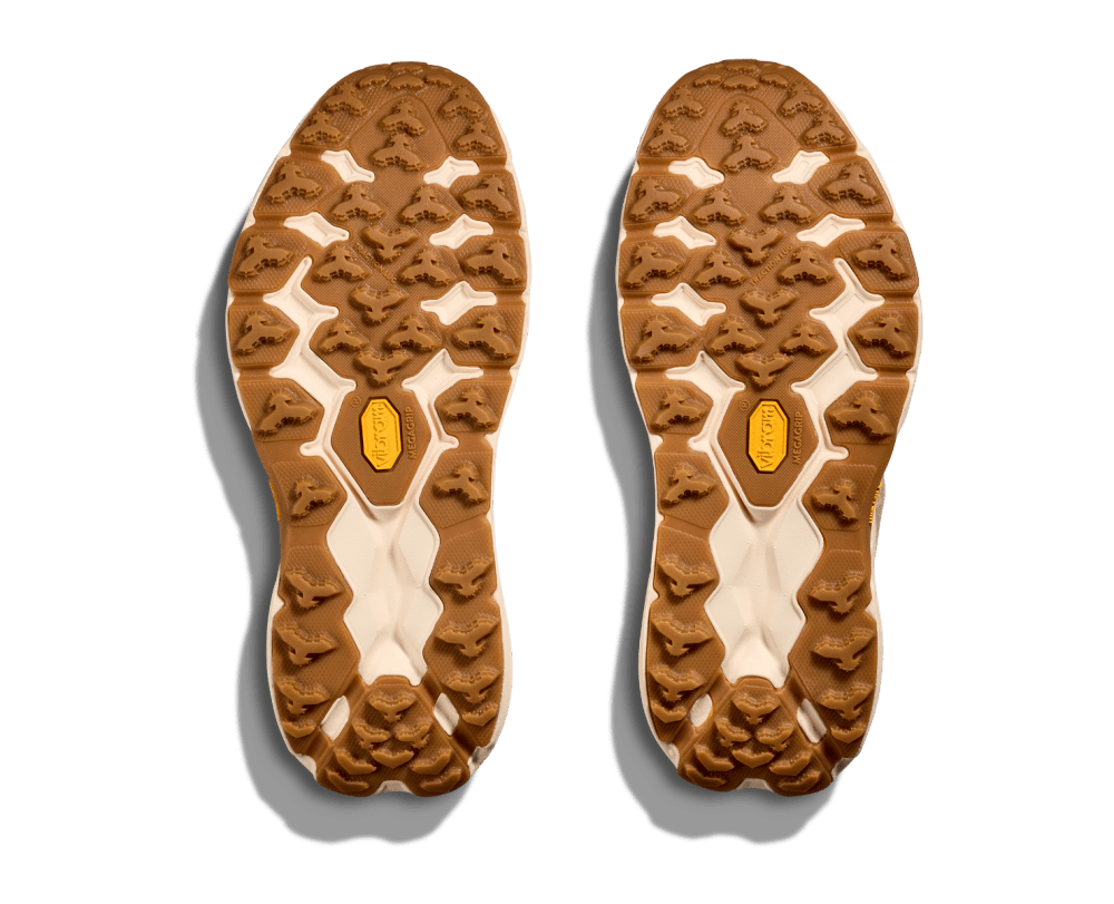HOKA - SPEEDGOAT 5 Women - Rev Online