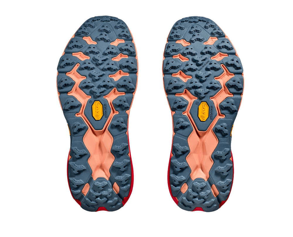HOKA - SPEEDGOAT 5 Women - Rev Online