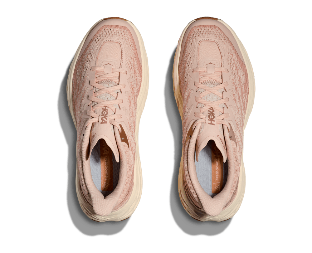 HOKA - SPEEDGOAT 5 Women - Rev Online