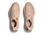 HOKA - SPEEDGOAT 5 Women - Rev Online