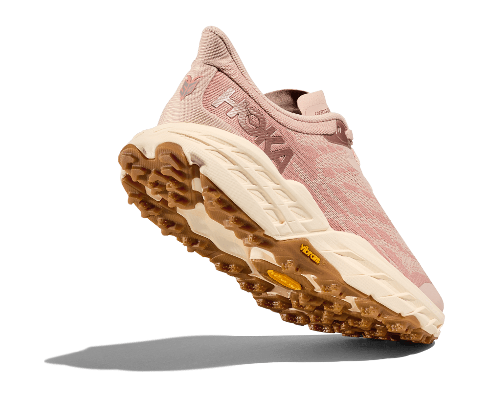 HOKA - SPEEDGOAT 5 Women - Rev Online