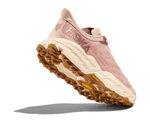 HOKA - SPEEDGOAT 5 Women - Rev Online