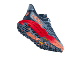 HOKA - SPEEDGOAT 5 Women - Rev Online