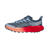 HOKA - SPEEDGOAT 5 Women - Rev Online