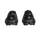 HOKA SPEEDGOAT 6 GTX WIDE รองเท้าวิ่งเทรลผู้ชาย - Rev Online